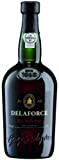 Delaforce Fine Ruby Port, 0.75 l