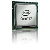 Intel Core i7-4790 Haswell Prozessor, 3,6 GHz, 8 MB, LGA 1150 CPU; OEM erneuert