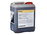 Helipur® Instrumentendesinfektion, 5 Liter