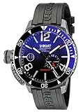 U-Boat Fitnessuhr mid-39778