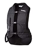 Helite Airbag-Weste Airjacket (S)