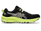 Asics Herren Trabuco Terra 2 Sneaker, 45 EU