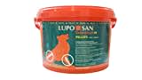 Luposan Lupo Gelenk 30 Konzentrat (Pellets) (2700g)