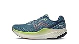 Karhu MESTARI Run 1.0 Herren Laufschuhe blau Gr. 41,5