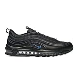 Nike AIR MAX 97 DZ4505-001 43