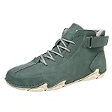 Generisch Barfußschuhe Herren Feelfree Barfußschuhe Winter Bergexperten Wildling Schuhe Damen Barfußschuhe Leder Herren Trekkingschuhe Wasserdicht Laufschuhe Herren Atmungsaktiv