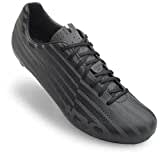 Giro Herren Empire Acc Rennrad Schuhe, darkshadow Reflective dazzle18, 42.5