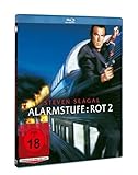 Alarmstufe: Rot 2 [BluRay] by Steven Seagal