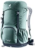 deuter Zugspitze 22 SL Damen Classic Wanderrucksack