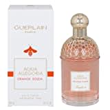 Guerlain Soleia Edt Vapo 125 Ml