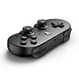 8Bitdo Sn30 Pro for Xbox cloud gaming on Android (includes clip) - Android [ ]