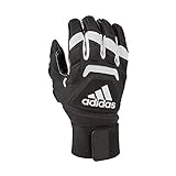 adidas Freak Max 2.0 American Football Lineman Handschuhe Design 2019 - schwarz Gr. XL