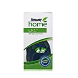 Amway Home Mini Wipes Towelettes L.O.C