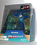 Totaku Megaman N38