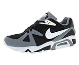 Nike Air Max Structure Triax 91-44