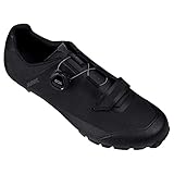 MAVIC Crossmax Elite SL MTB Schuhe