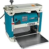 Makita 2012 NB Dickenhobel, 15 x 260 mm