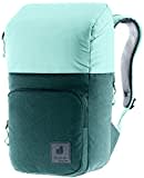 deuter Overday Kinderrucksack (15 L)