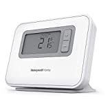 Honeywell 7-Tage-Thermostat, programmierbar, T3R