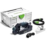 Festool 576250 Einhandhobel EHL 65 EQ-Plus 240V