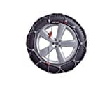 Konig - SCHNEEKETTEN FÜR FAHRZEUGE XG-12 PRO GRUPPE 255 GRÖSSE 255/75 R15