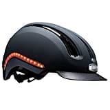 Nutcase VIO-Kit (Matte) Helm, Mehrfarbig, S/M