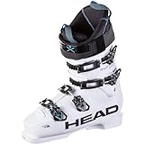 HEAD Herren Skischuhe Raptor WCR 120 White 27 1/2