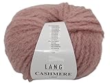 Cashmere light