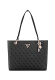 GUESS Women Noelle Noel Tote Bag, CLO