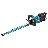 18 V Li-Ion Hedge 5 Ah 50 cm Makita-duh502rt2