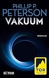 Vakuum: Roman