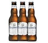 HOEGAARDEN BLANCA 33CL Caja 24 Und