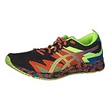 ASICS Fuji Lite 2 Trail Laufschuhe - AW21-44