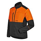 Stihl 00883350704 Jacke Function Universal Gr. M