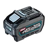 Makita 191L47-8 Akku-BL4050F Li 40V 5Ah