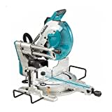 Makita 140F83-5 Fester Schutz für Modell LS1219L A