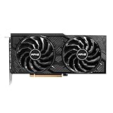 KFA2 GeForce RTX 4070 SUPER 1-Click OC 2X NVIDIA 12 GB GDDR6X (Bulk Verpackung)