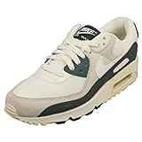 Nike Air Max 90 Sneakers Damen - 42