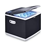 Dometic CoolFun CK 40D Hybrid Kompresso