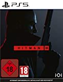 HITMAN 3 (Playstation 5 / Playstation VR)