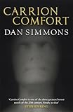 Carrion Comfort by Simmons, Dan (2009) Paperback