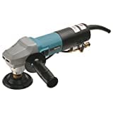 Makita PW5000CH Nass-Steinschleifer 230 V