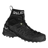 Salewa Ms Wildfire Edge Mid GTX