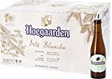 Big Pack Hoegaarden Wit - 24 Biere