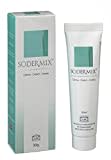 SODERMIX® zur Behandlung von Narben - 30g / 1.0 fl.oz !!!TOP