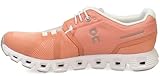 On Damen Cloud 5 Sneaker, 42 EU