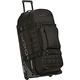 OGIO Rig 9800 PRO Rolltasche