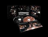 Feel Like Making Live (MQA-CD + Blu-ray) (Dolby + Stereo)