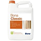 BONA Grundierung Prime Classic 5 L