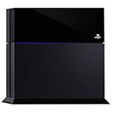 PlayStation 4 - Konsole (500GB)